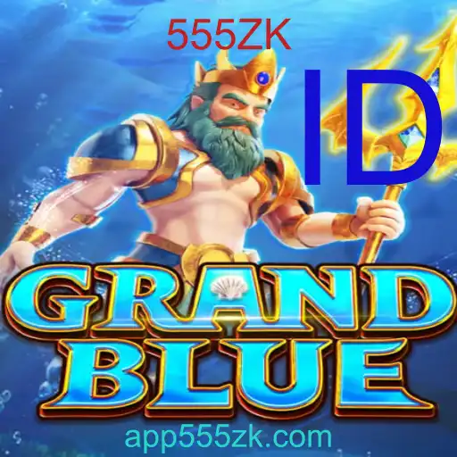 Petualangan Baru Menanti dengan GRANDBLUE: Panduan Lengkap dan Aturan 555ZK