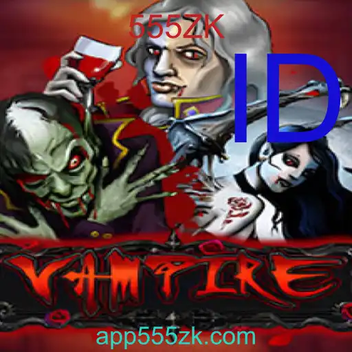 Mengenal Lebih Dalam Permainan Vampire: Strategi dan Aturan